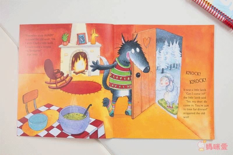 迪士尼 x 印章畫畫特輯★ 發揮孩子們的創造與思考能力