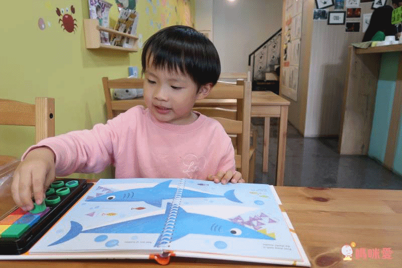 迪士尼 x 印章畫畫特輯★ 發揮孩子們的創造與思考能力