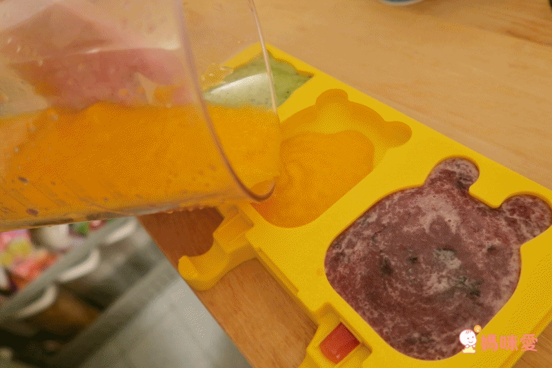 澳洲 We Might Be Tiny