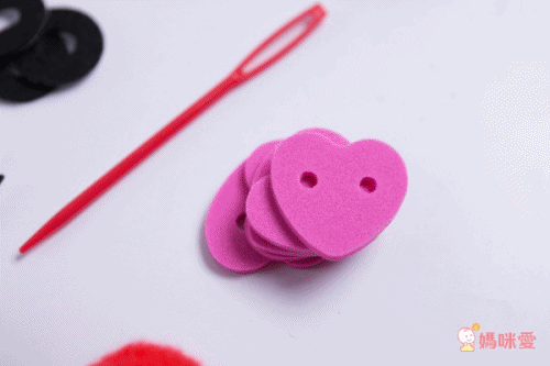 讓孩子愛上洗手！美國 KLUTZ 肥皂DIY、創意手作系列