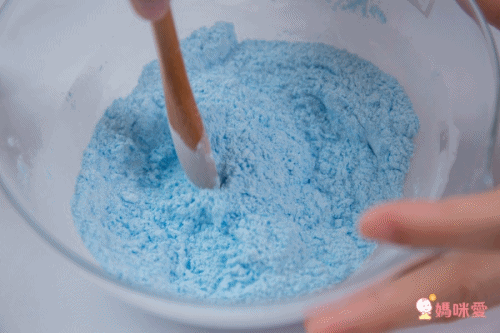 讓孩子愛上洗手！美國 KLUTZ 肥皂DIY、創意手作系列