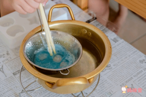 讓孩子愛上洗手！美國 KLUTZ 肥皂DIY、創意手作系列