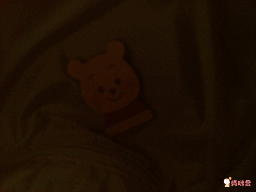 美花專屬團購❤ FUNY Kids兒童相機