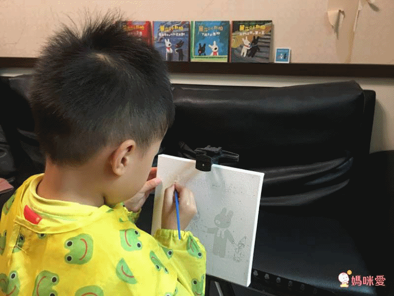 【限量禮物套書】麗莎和卡斯柏:當你一輩子的好朋友