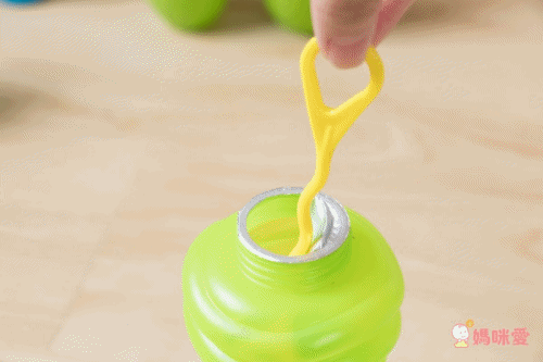 最低 $88 元起！最平價的好吹泡泡【樂彩森林】