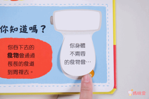 ★打造聰明好腦袋★益智翻翻小百科 / 童趣推拉轉操作書大集合!