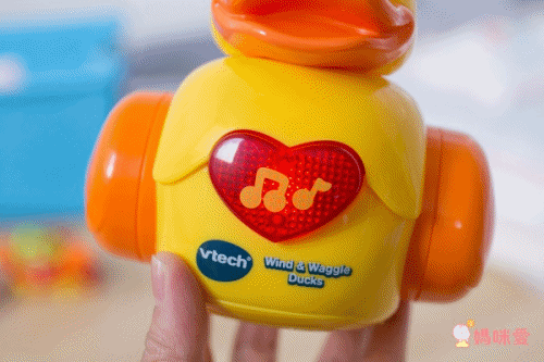 媽咪洗澡神助手♡【英國Vtech ✖ 加拿大MARCUS】歡樂聲光洗澡玩具♡泡泡章魚邊洗澡邊唱歌