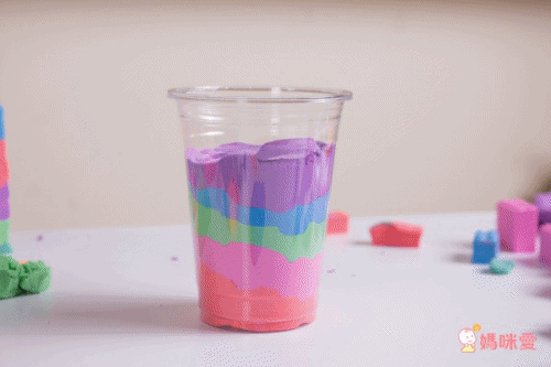 瑞典 Mad Mattr - 瑞典瘋狂博士MM沙-天空藍-10oz