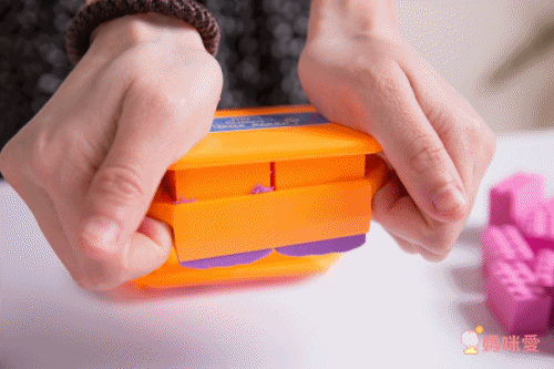 大人小孩都瘋狂的遊戲沙【瑞典 Mad Mattr】動力沙黏土