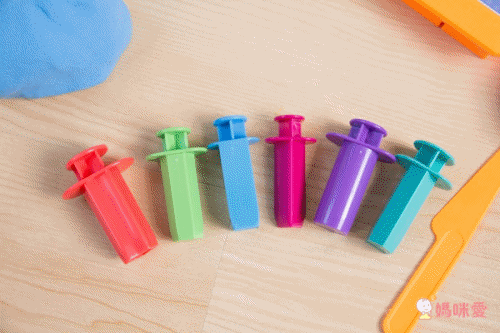 大人小孩都瘋狂的遊戲沙【瑞典 Mad Mattr】動力沙黏土