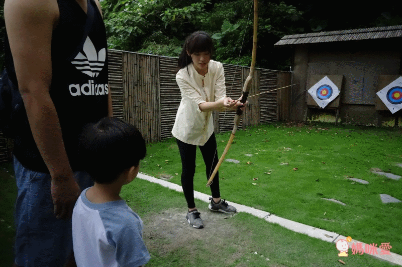 限時暑期專案 ✦ 知本金聯世紀酒店 ★ 兩大兩小一泊一食