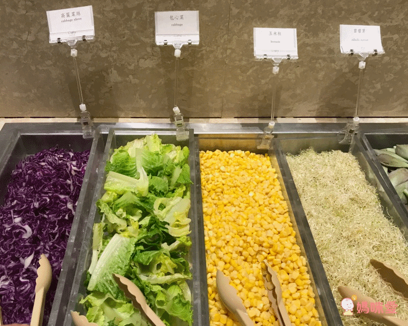 限時暑期專案 ✦ 知本金聯世紀酒店 ★ 兩大兩小一泊一食