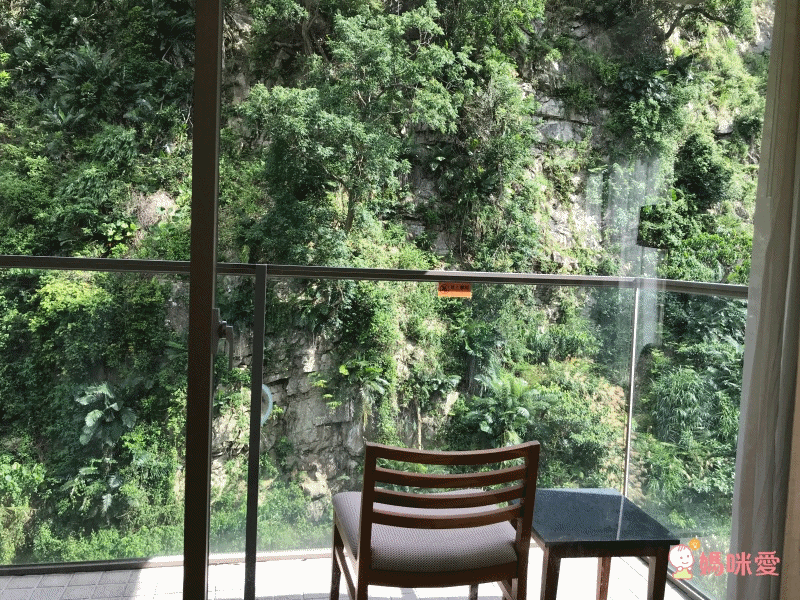 限時暑期專案 ✦ 知本金聯世紀酒店 ★ 兩大兩小一泊一食