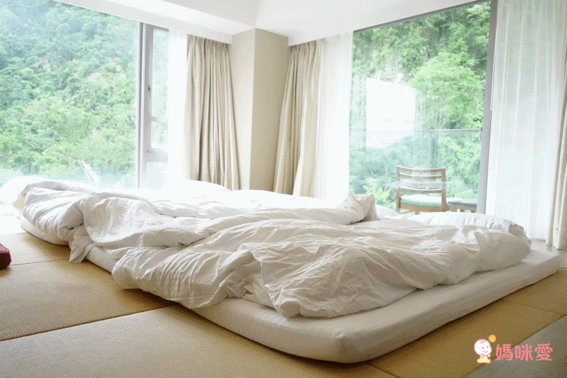 限時暑期專案 ✦ 知本金聯世紀酒店 ★ 兩大兩小一泊一食