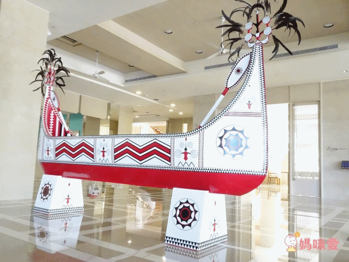 限時暑期專案 ✦ 知本金聯世紀酒店 ★ 兩大兩小一泊一食