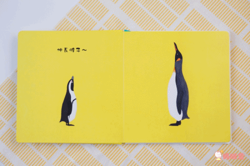 親子感情UP ❤【爸爸再一次 / 幽默動物繪本】優惠69折起★