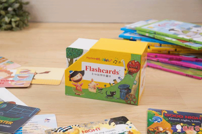 防疫期在家自學最強教材☞閣林英文點讀大全套✎學英文不再需要十幾二十萬！