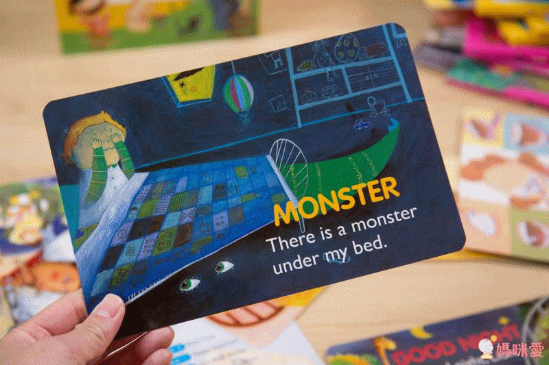 防疫期在家自學最強教材☞閣林英文點讀大全套✎學英文不再需要十幾二十萬！