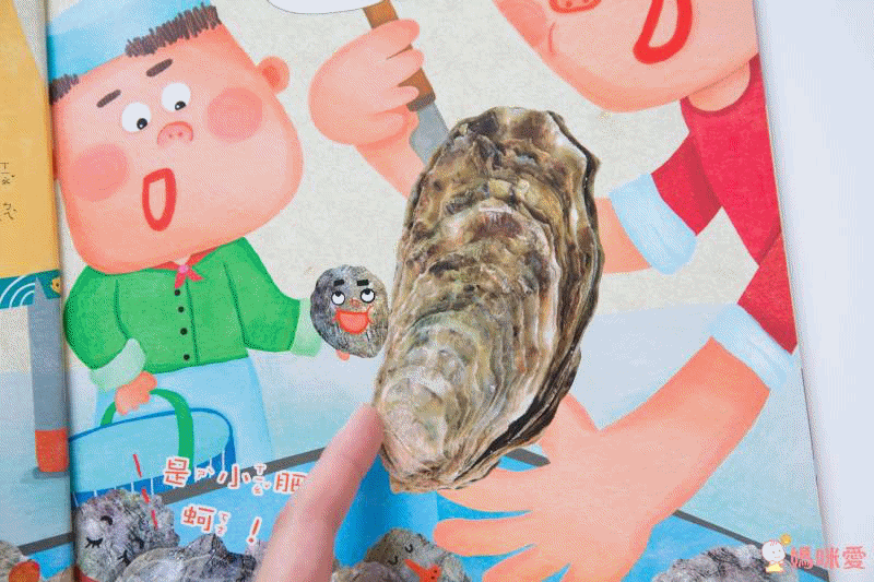 2021【康軒雜誌】跟團即送：【生活數學遊戲寶盒+新期刊】