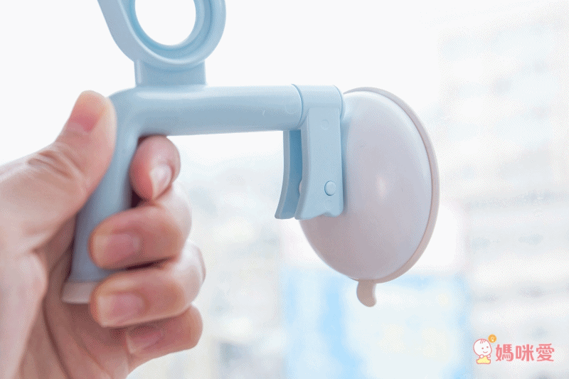 ☼ 日本製折疊曬衣架Ｘ聰明晾衣好物系列 ☼