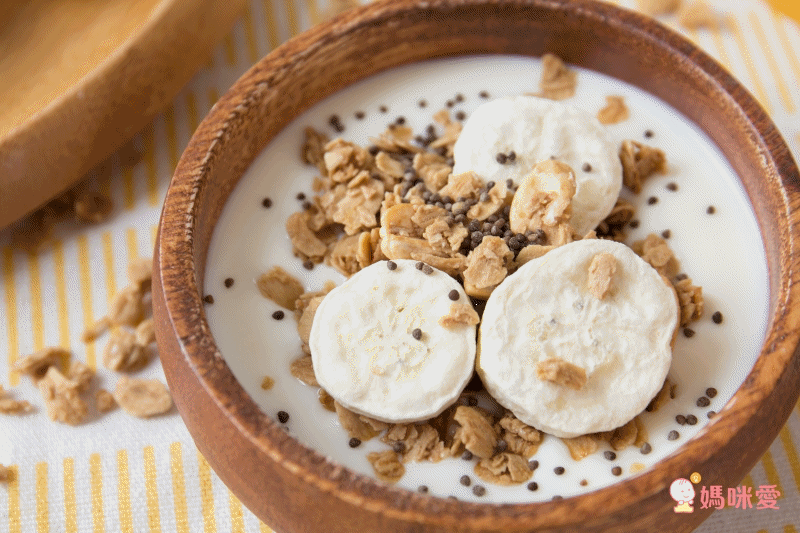 Diamond Grains - 鑽石燕麥穀脆片-咖啡大人口味-效期到2020-08-08-220g