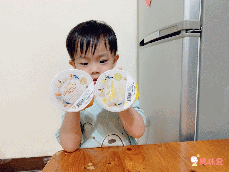 Diamond Grains - 鑽石燕麥穀脆片-咖啡大人口味-效期到2020-08-08-220g