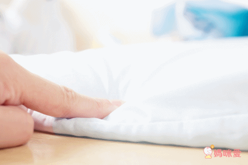 PureOne - 吸濕排汗天絲兒童睡袋/睡墊組-守望-單人三件組