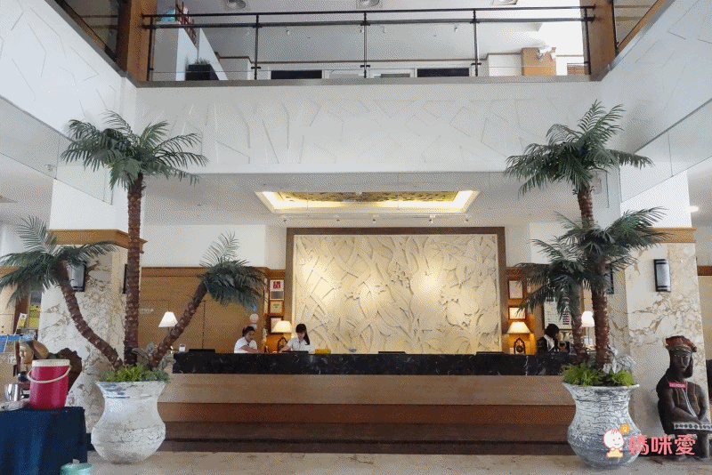 台東池上日暉國際渡假村｜頂級 Airstream 露營車