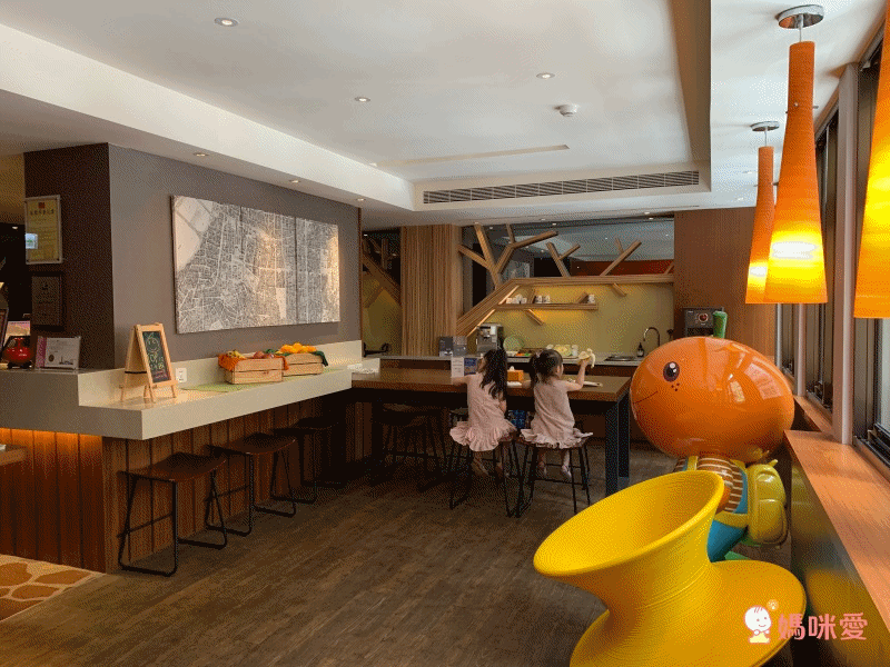 Orange Hotel 福泰桔子商旅西門店、開封店 ❤ 大台北最精華地段