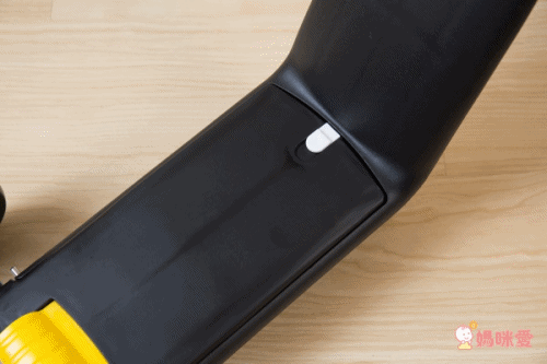 奧地利Nadle - 三合一多功能三輪滑步/滑板車-藍色