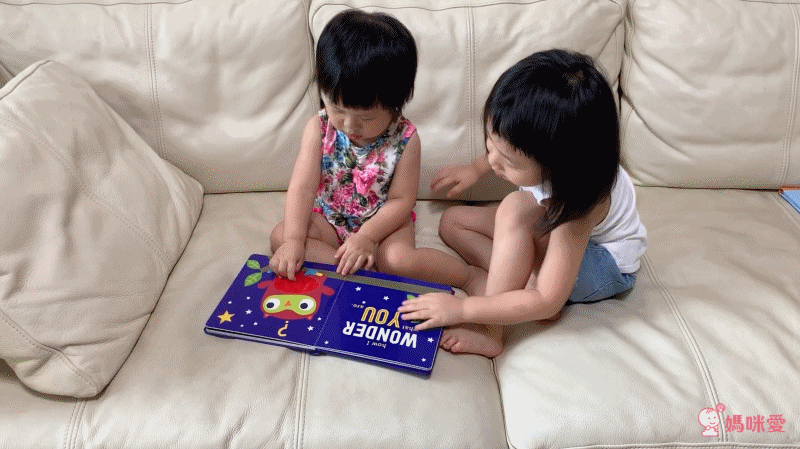 ✰英語【感統遊戲書】大集合✰ 擊鼓樂器書 / 趣味音效書 / 精裝觸摸書，促進幼兒感統發展