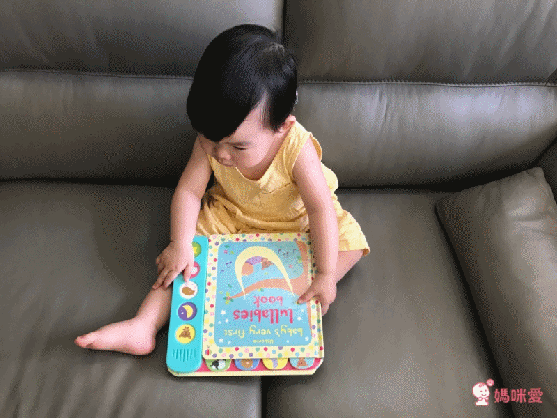 ✰英語【感統遊戲書】大集合✰ 擊鼓樂器書 / 趣味音效書 / 精裝觸摸書，促進幼兒感統發展