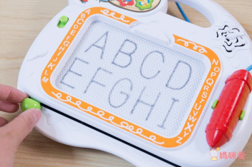 化身飛行員探索世界【Vtech】聲光探索地球儀