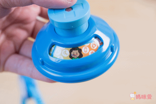 化身飛行員探索世界【Vtech】聲光探索地球儀