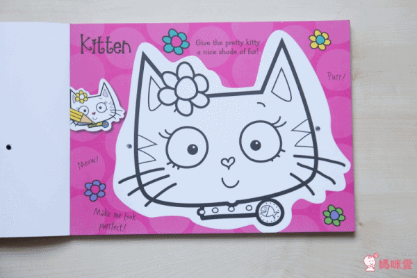 【超級英雄/蜘蛛人 貼紙書】熱愛英雄的男孩不能錯過☞大量貼紙與趣味題型 盡情當個小小英雄