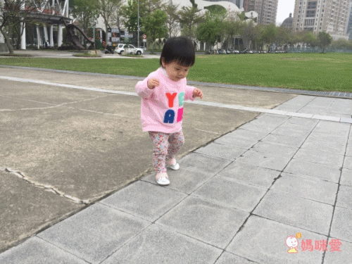 【澳洲設計師品牌old soles】頂級真皮 全程手工製作 休閒鞋/學步鞋/娃娃鞋