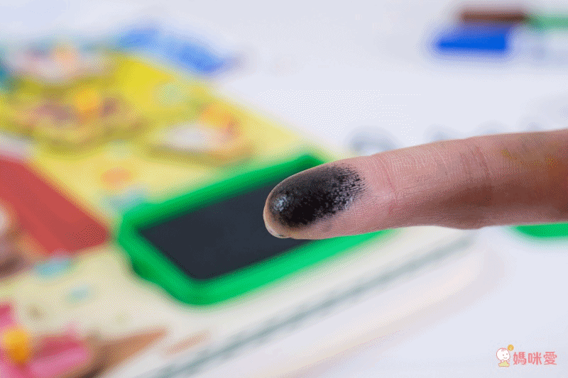 Crayola繪兒樂 - 早教創意啟蒙趣味蓋印塗鴉木拼圖-太空探險-【獨家送】Crayola質感收納袋