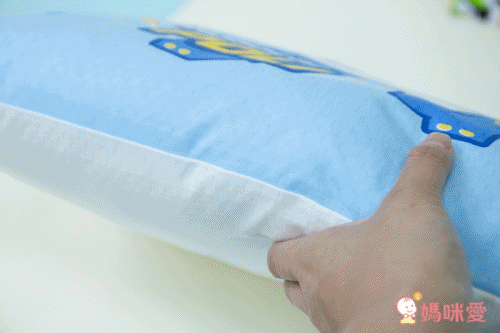 小獅王Simba x 波力Poli 聯名全系列|快和波力家族一起出發去救援!