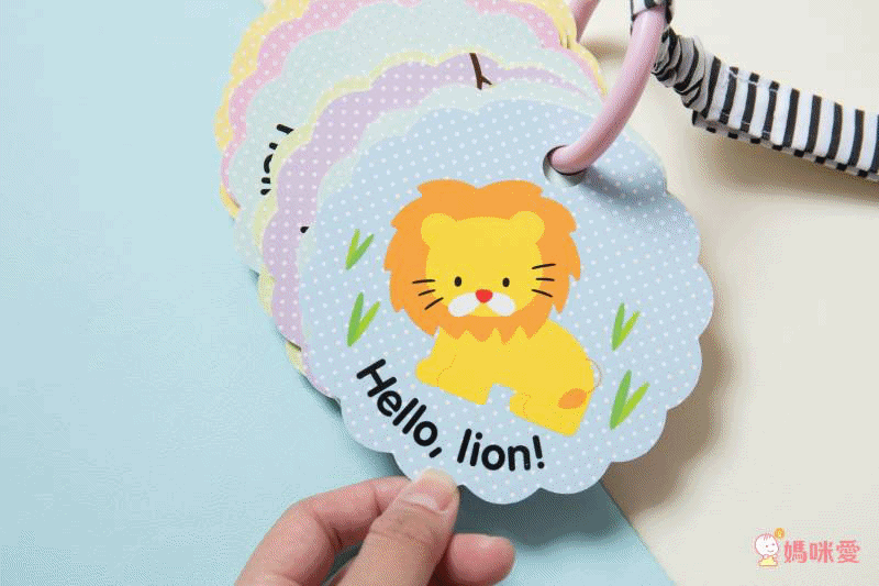 迪士尼英文新書來囉♥♥♥ 冰雪奇緣/海底總動員透過卡通人物加深孩子共讀的印象♬