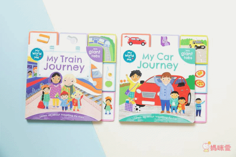 迪士尼英文新書來囉♥♥♥ 冰雪奇緣/海底總動員透過卡通人物加深孩子共讀的印象♬