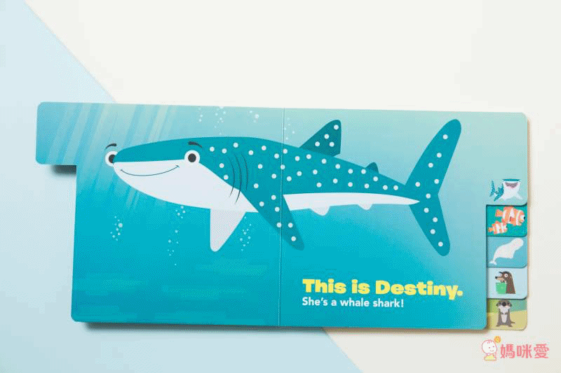 迪士尼英文新書來囉♥♥♥ 冰雪奇緣/海底總動員透過卡通人物加深孩子共讀的印象♬