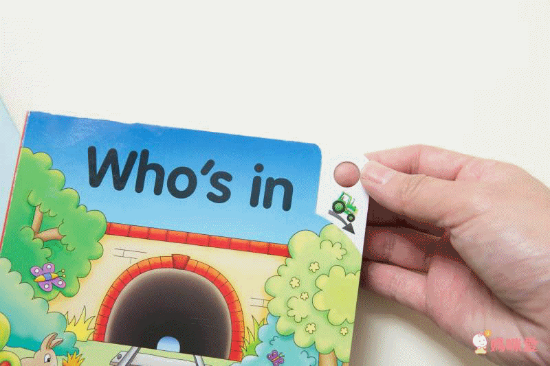 迪士尼英文新書來囉♥♥♥ 冰雪奇緣/海底總動員透過卡通人物加深孩子共讀的印象♬