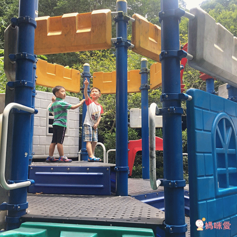 大板根森林溫泉酒店 ★ 愜意慢活輕旅行