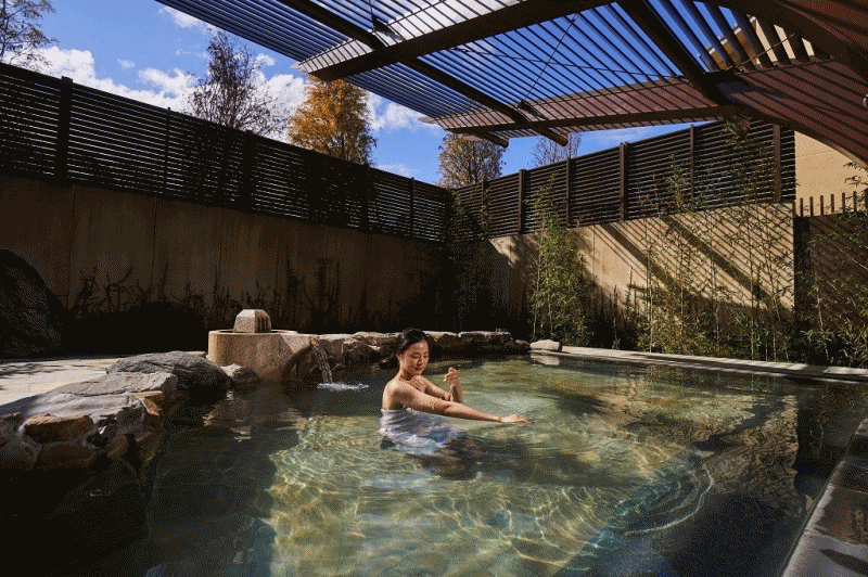 宜蘭力麗威斯汀２大２小含晚餐現省$3806！