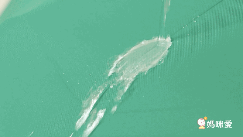 DECUS 台灣精緻輕量手工傘 防潑水傘 自動傘