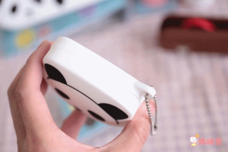 日本 LIHIT LAB. 可愛動物文具