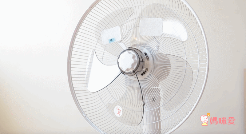 法新 FRESCO - 鼻樂貼-買1送2超殺特惠/義大利製造100%天然精油無藥性-5片裝*3盒 (有效期限至: 2022/9/1)