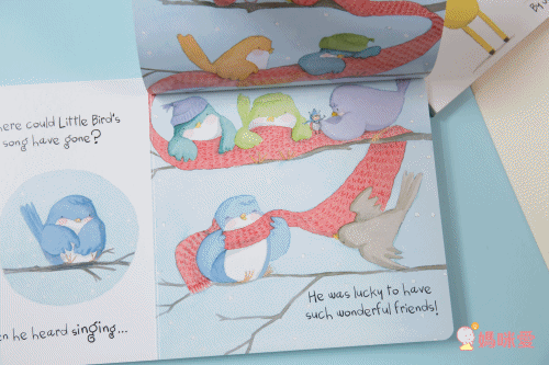 幼兒外文操作書！生活自理輕鬆學！戒尿布|好禮貌|綁鞋帶