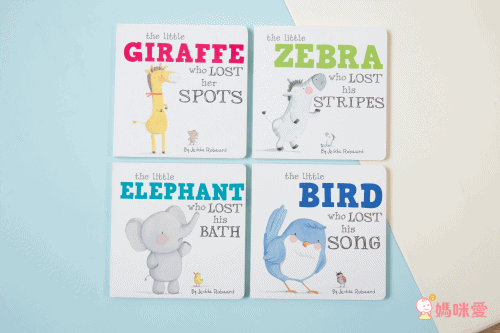 幼兒外文操作書！生活自理輕鬆學！戒尿布|好禮貌|綁鞋帶