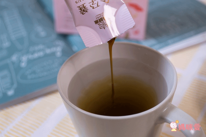 【大漢酵素】金孕養孕補液 ★ 從基礎保養到產後修復